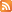 RSS feed for Blogs